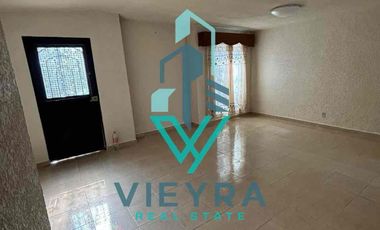 casa renta irapuato 4 recámaras