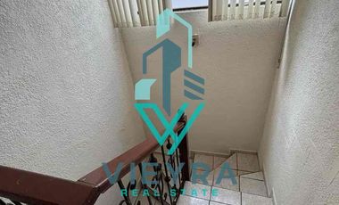 casa renta irapuato 4 recámaras