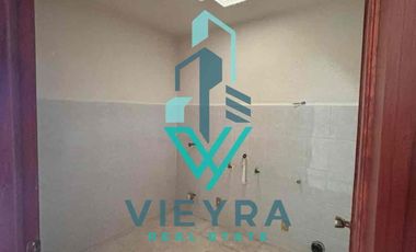 casa renta irapuato 4 recámaras