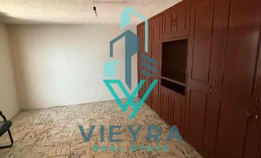 casa renta irapuato 4 recámaras