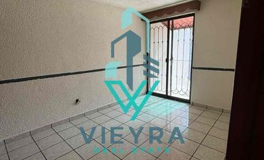 casa renta irapuato 4 recámaras