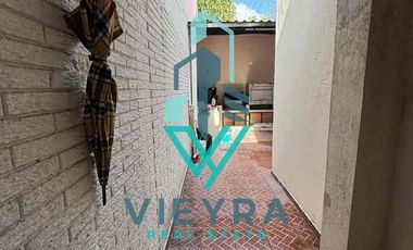 casa renta irapuato 4 recámaras