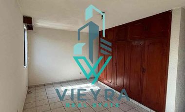 casa renta irapuato 4 recámaras