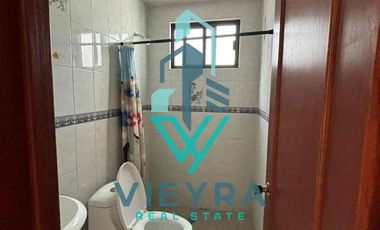 casa renta irapuato 4 recámaras