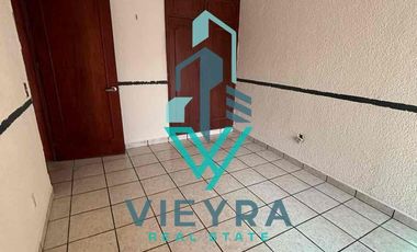 casa renta irapuato 4 recámaras