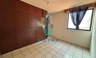 casa renta irapuato 4 recámaras