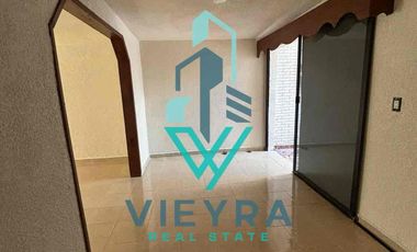 casa renta irapuato 4 recámaras