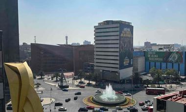 EXCELENTE DEPARTAMENTO AMUEBLADO Y EQUIPADO