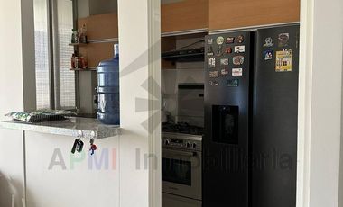 VENTA DE DEPARTAMENTO AMOBLADO EN CONDOMINIO CLUB LOS SAUCES – CHICLAYO - PIMENTEL