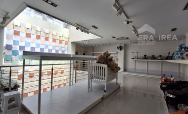 RUKO DIJUAL DI JOGJA DEKAT KAMPUS UGM