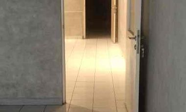 Ruko Gandeng Kelapa Gading Strategis Unfurnished bagus Siap Pakai
