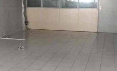 Ruko Gandeng Kelapa Gading Strategis Unfurnished bagus Siap Pakai
