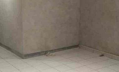 Ruko Gandeng Kelapa Gading Strategis Unfurnished bagus Siap Pakai
