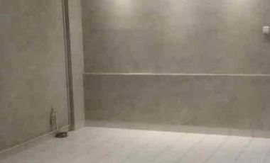 Ruko Gandeng Kelapa Gading Strategis Unfurnished bagus Siap Pakai