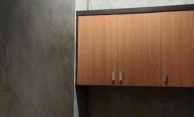 Ruko Gandeng Kelapa Gading Strategis Unfurnished bagus Siap Pakai