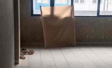 Ruko Gandeng Kelapa Gading Strategis Unfurnished bagus Siap Pakai