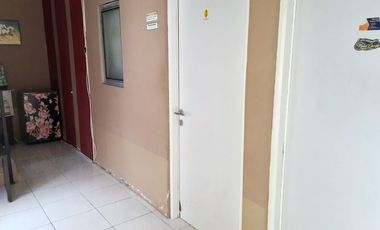 Rumah Homestay Kost Eksklusif Jl Veteran Umbulharjo dekat UAD, UTY, Gedongkuning, Prawirotaman Kota Jogja