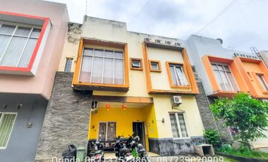 Rumah Homestay Kost Eksklusif Jl Veteran Umbulharjo dekat UAD, UTY, Gedongkuning, Prawirotaman Kota Jogja