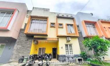 Rumah Homestay Kost Eksklusif Jl Veteran Umbulharjo dekat UAD, UTY, Gedongkuning, Prawirotaman Kota Jogja