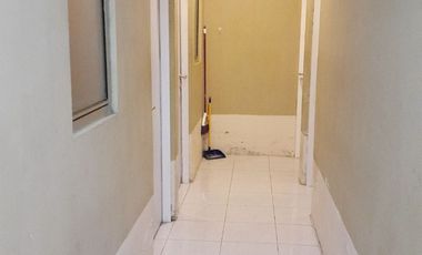 Rumah Homestay Kost Eksklusif Jl Veteran Umbulharjo dekat UAD, UTY, Gedongkuning, Prawirotaman Kota Jogja