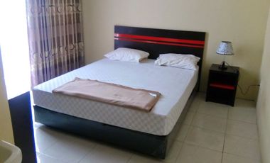 Rumah Homestay Kost Eksklusif Jl Veteran Umbulharjo dekat UAD, UTY, Gedongkuning, Prawirotaman Kota Jogja