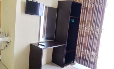 Rumah Homestay Kost Eksklusif Jl Veteran Umbulharjo dekat UAD, UTY, Gedongkuning, Prawirotaman Kota Jogja