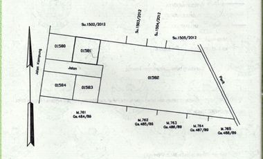 Rumah Homestay Kost Eksklusif Jl Veteran Umbulharjo dekat UAD, UTY, Gedongkuning, Prawirotaman Kota Jogja
