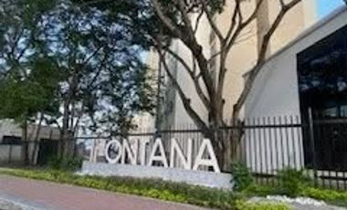 Apartamento en venta en Picalena Sector Rural, Ibagué