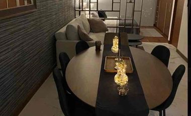 Venta LOFT en Park Pedregal