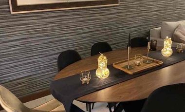 Venta LOFT en Park Pedregal