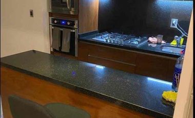 Venta LOFT en Park Pedregal