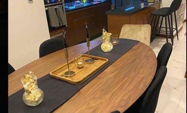 Venta LOFT en Park Pedregal