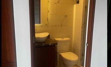 Venta LOFT en Park Pedregal