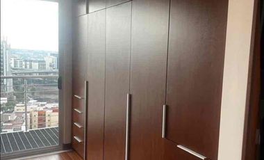 Venta LOFT en Park Pedregal