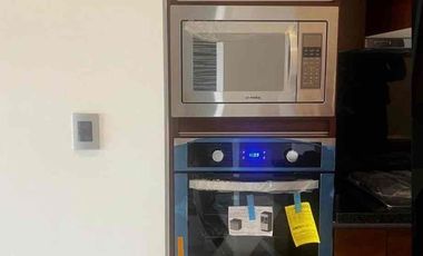 Venta LOFT en Park Pedregal