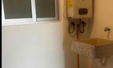 Venta LOFT en Park Pedregal