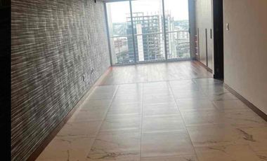Venta LOFT en Park Pedregal