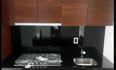 Venta LOFT en Park Pedregal