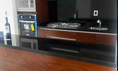 Venta LOFT en Park Pedregal