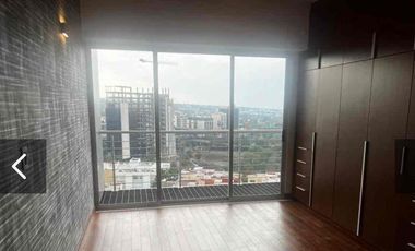 Venta LOFT en Park Pedregal