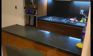 Venta LOFT en Park Pedregal