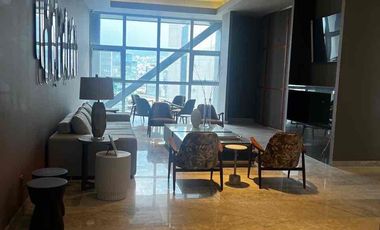 Venta LOFT en Park Pedregal