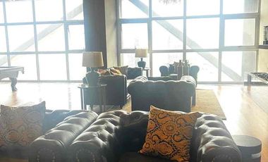 Venta LOFT en Park Pedregal