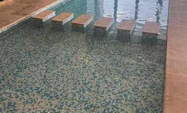 Venta LOFT en Park Pedregal