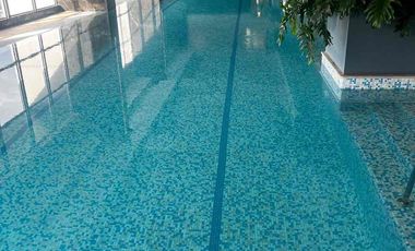 Venta LOFT en Park Pedregal