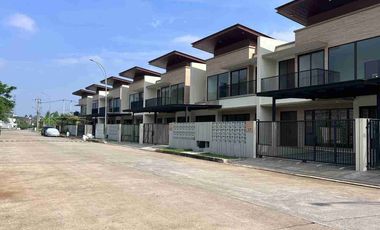 Rumah dikota Bogor timur dekat tol