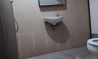 RUMAH BAGUS MINIMALIS MODERN 2 LANTAI DEKAT TOL, UNIVERSITAS SIAP HUNI DI SUTAMI BANDUNG