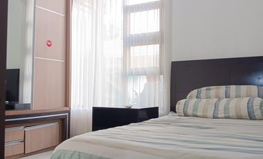 RUMAH BAGUS MINIMALIS MODERN 2 LANTAI DEKAT TOL, UNIVERSITAS SIAP HUNI DI SUTAMI BANDUNG