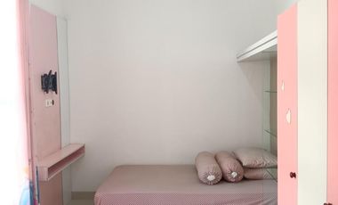 RUMAH BAGUS MINIMALIS MODERN 2 LANTAI DEKAT TOL, UNIVERSITAS SIAP HUNI DI SUTAMI BANDUNG