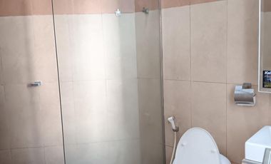 RUMAH BAGUS MINIMALIS MODERN 2 LANTAI DEKAT TOL, UNIVERSITAS SIAP HUNI DI SUTAMI BANDUNG